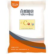 自然糧倉(cāng)C系列